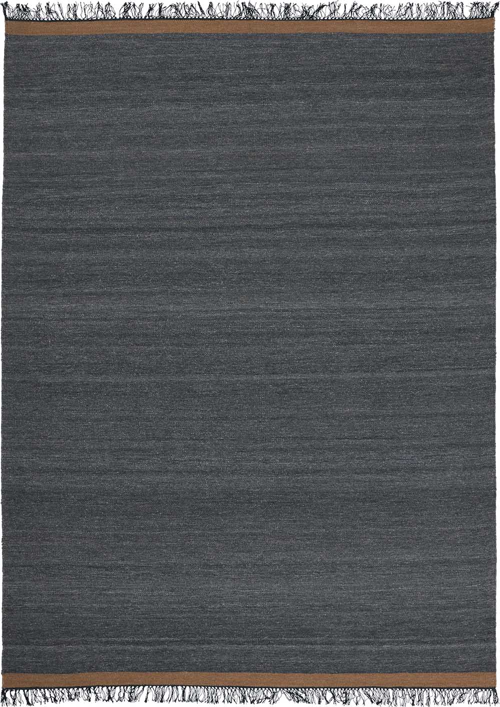 Sigyn Stone 250x350cm