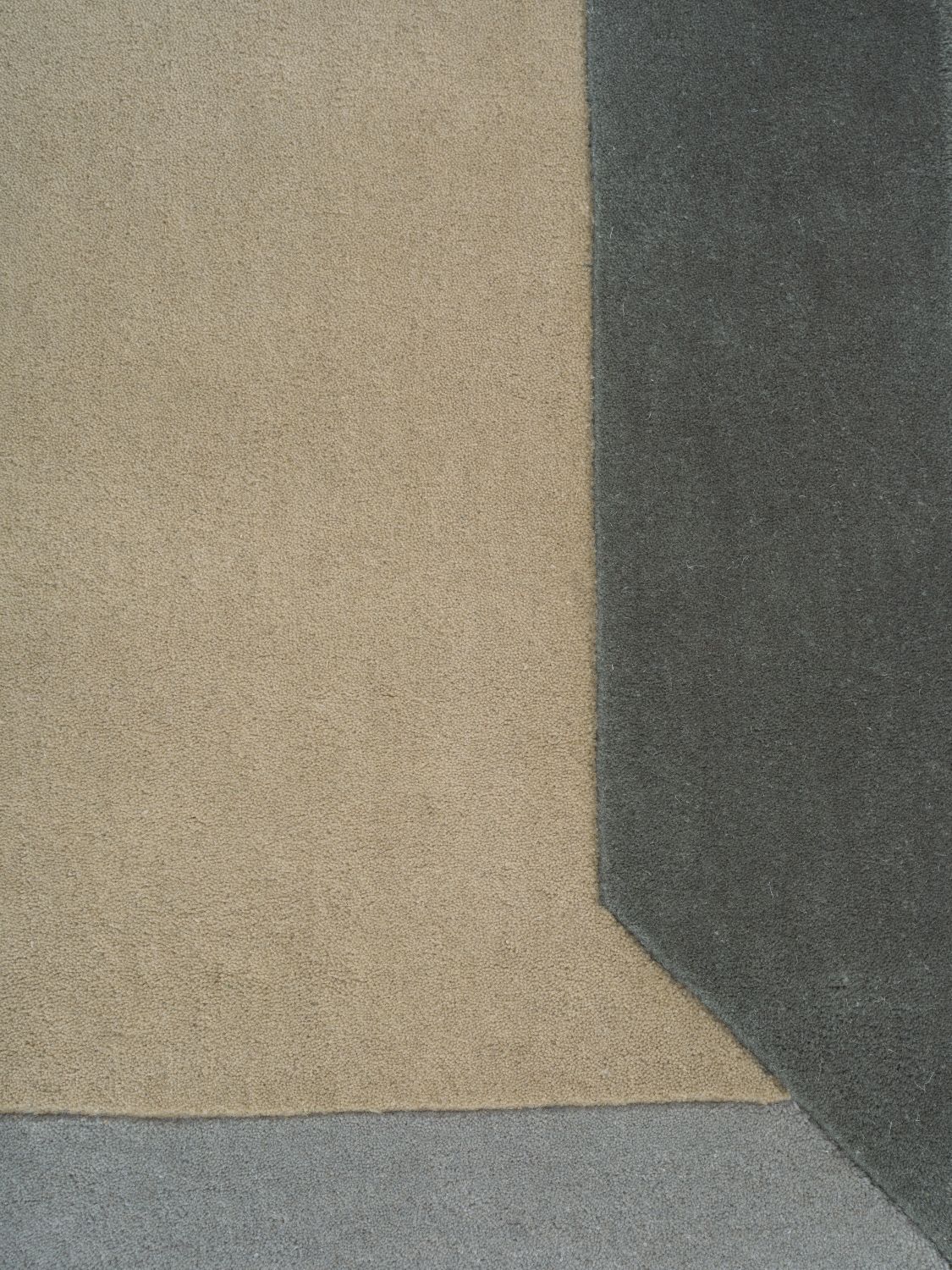 Flare Eclipse Almond 140x200cm - 6
