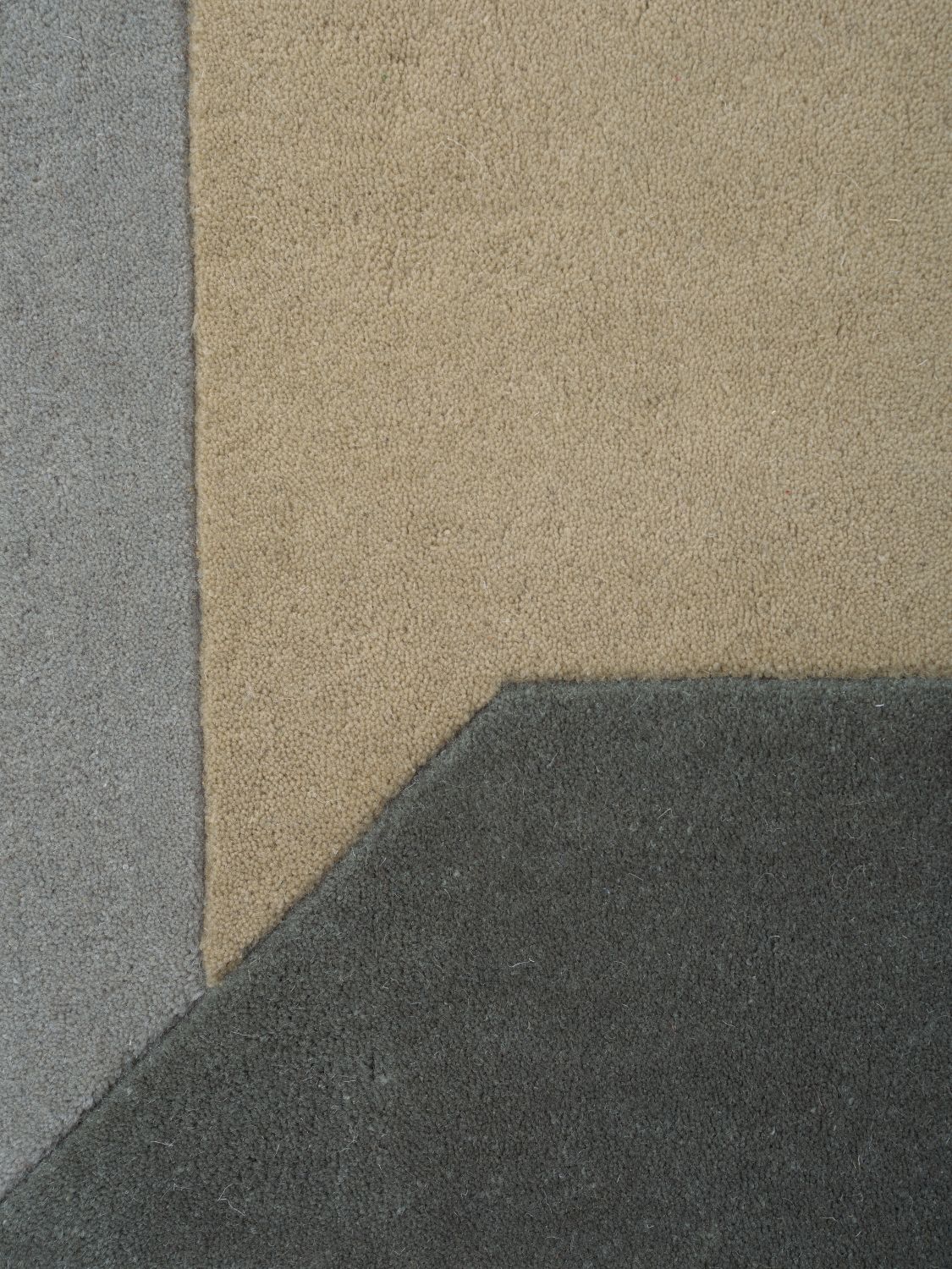 Flare Eclipse Almond 140x200cm - 5