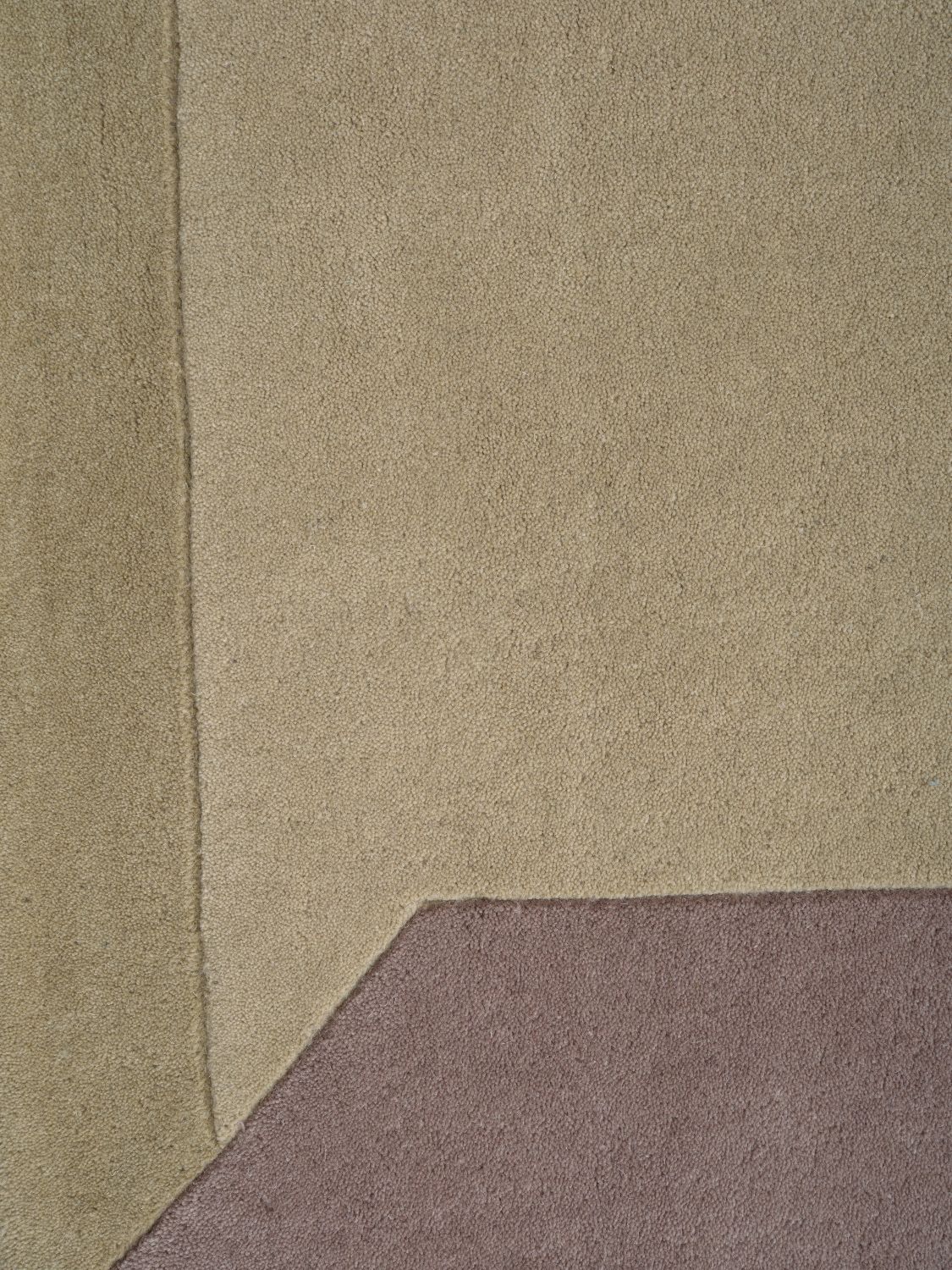 Flare Eclipse Almond 140x200cm - 4