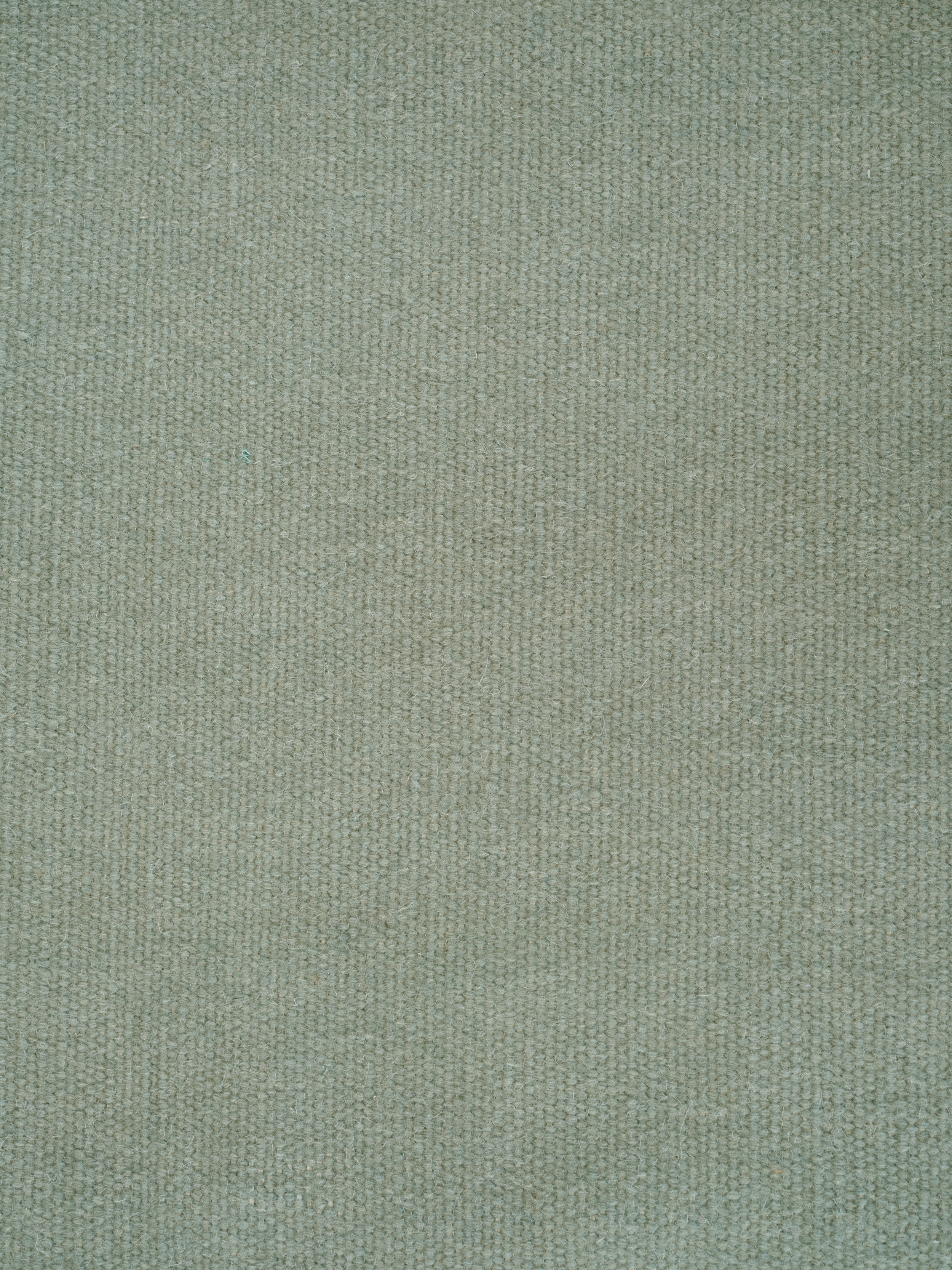 Rainbow Mint 170x240 cm - 2