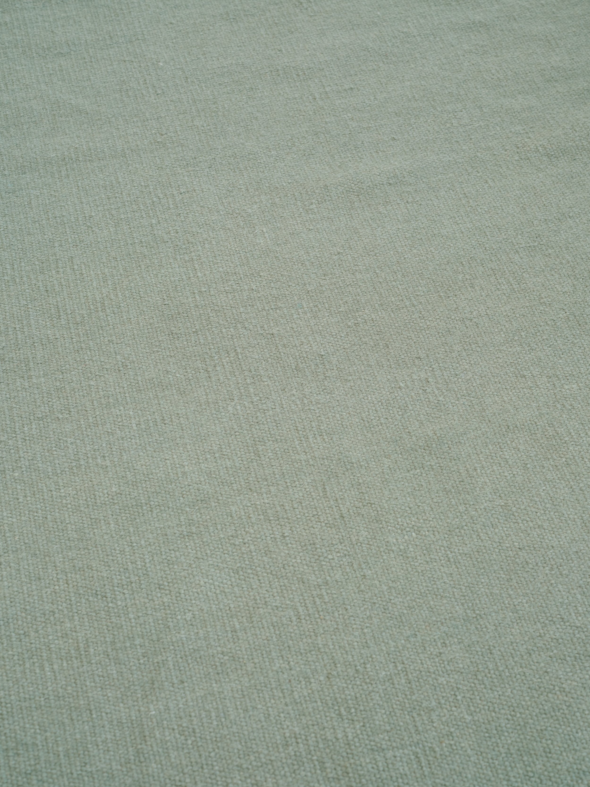 Rainbow Mint 170x240 cm - 3
