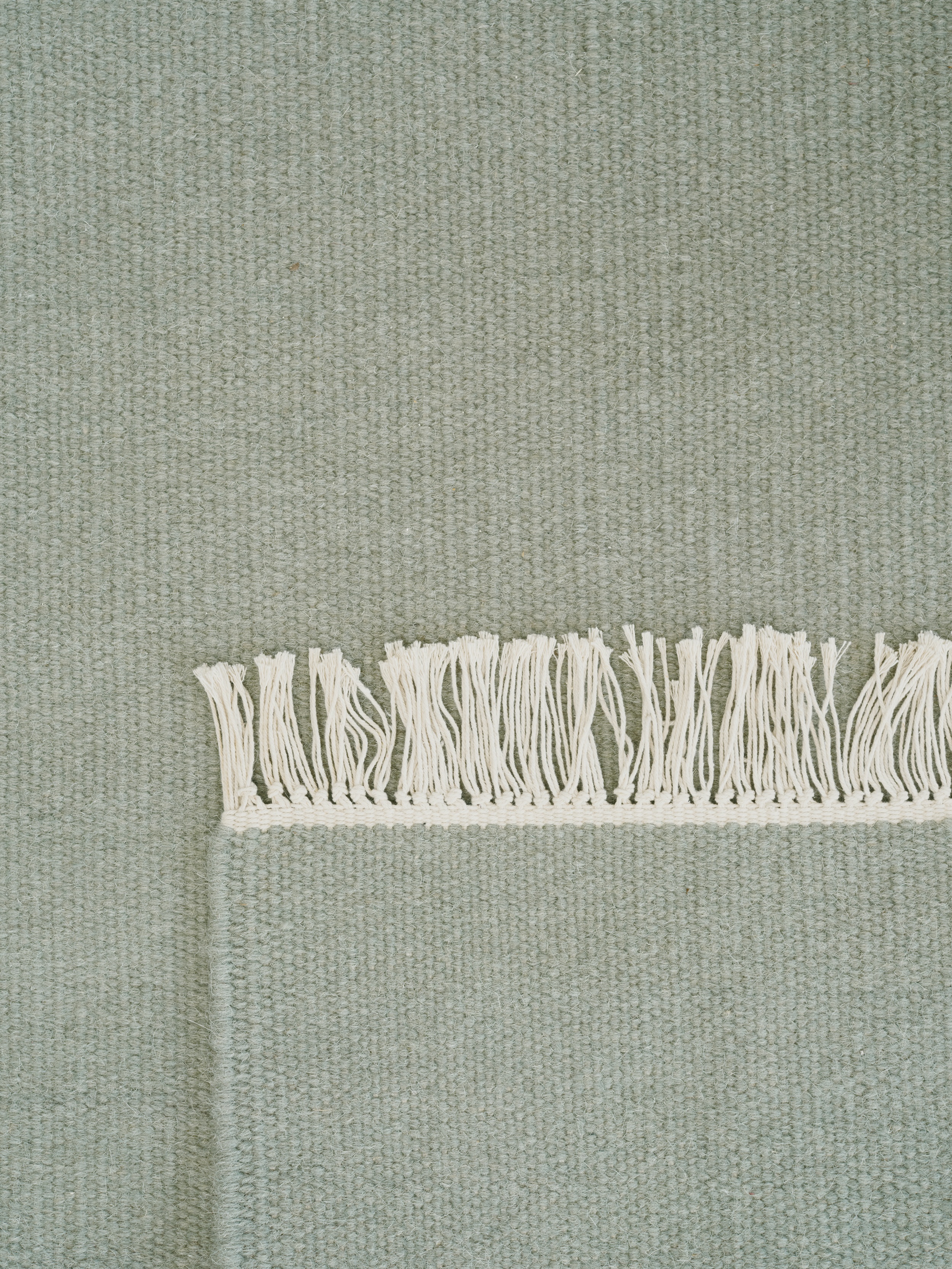 Rainbow Mint 250x350cm - 4