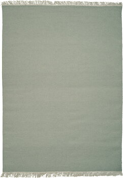 Rainbow Mint 250x350cm