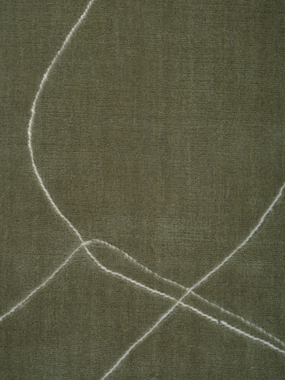 Pulse Voltage Green 140x200cm - 3