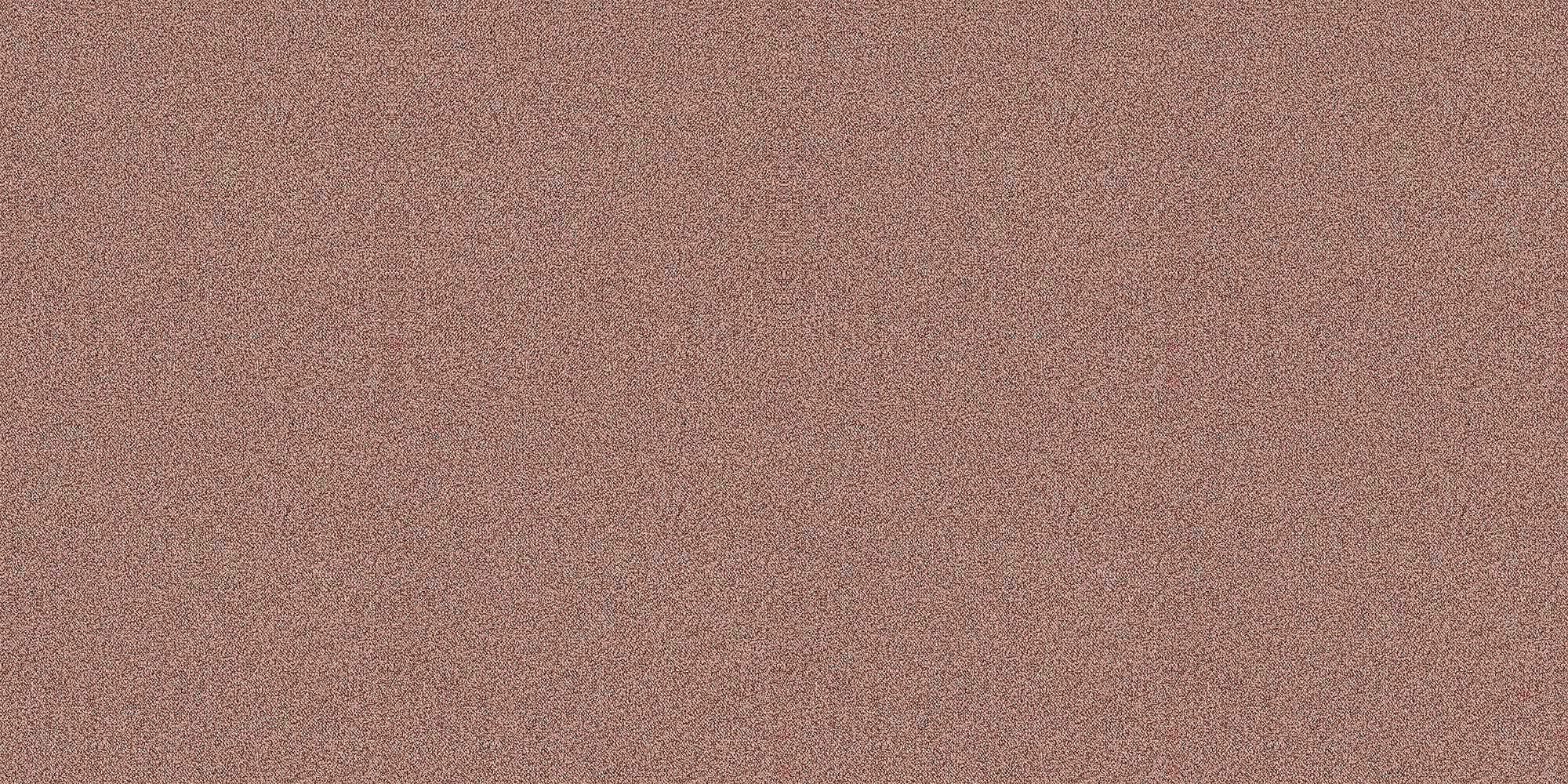  Textilplatta - Touch & Tones 102 - Blush 50x50cm - 2
