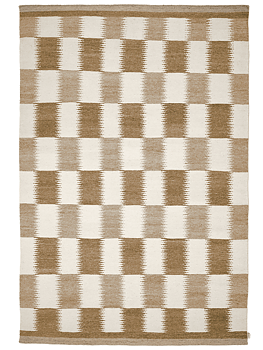 Tagel Beige 200x300cm