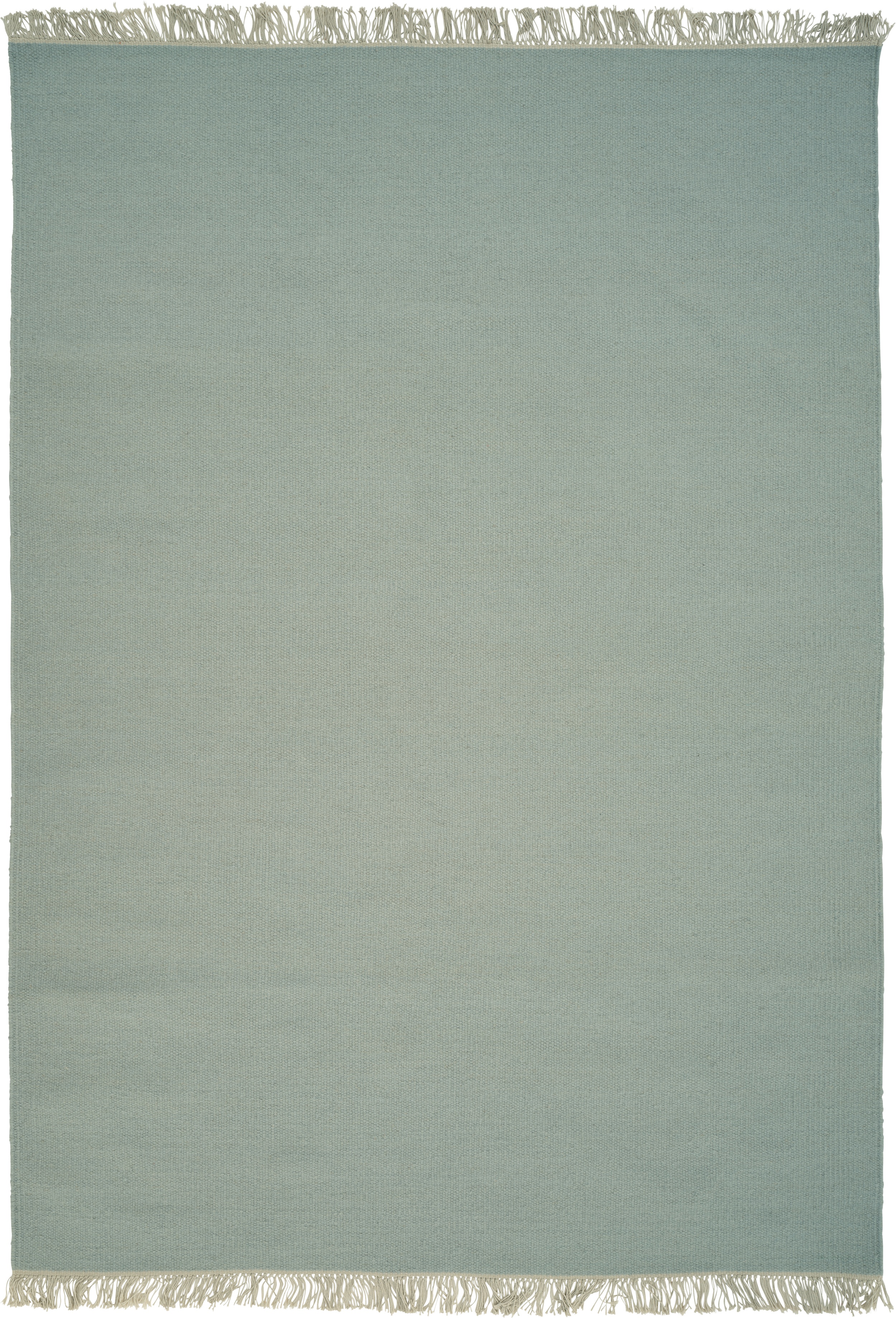 Rainbow Sky 170x240cm