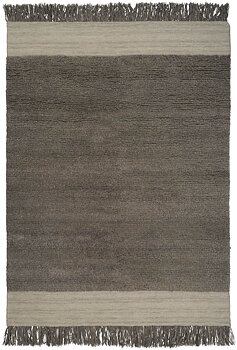 Humble Act Stone 200x300cm