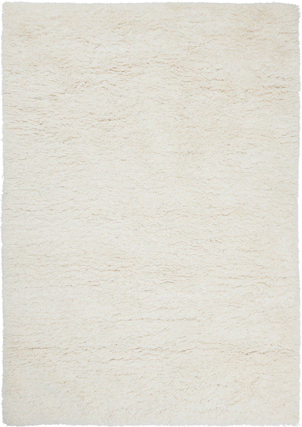 Vantaa White 200x300cm