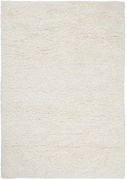 Vantaa White 200x300cm