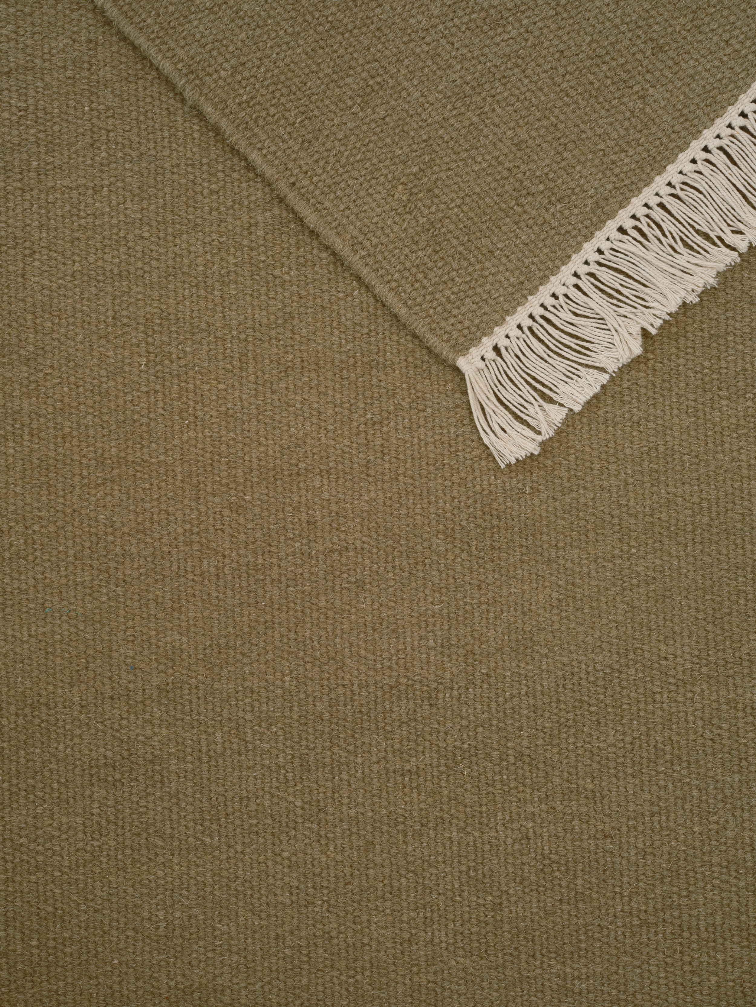 Rainbow Olive 170x240cm - 3