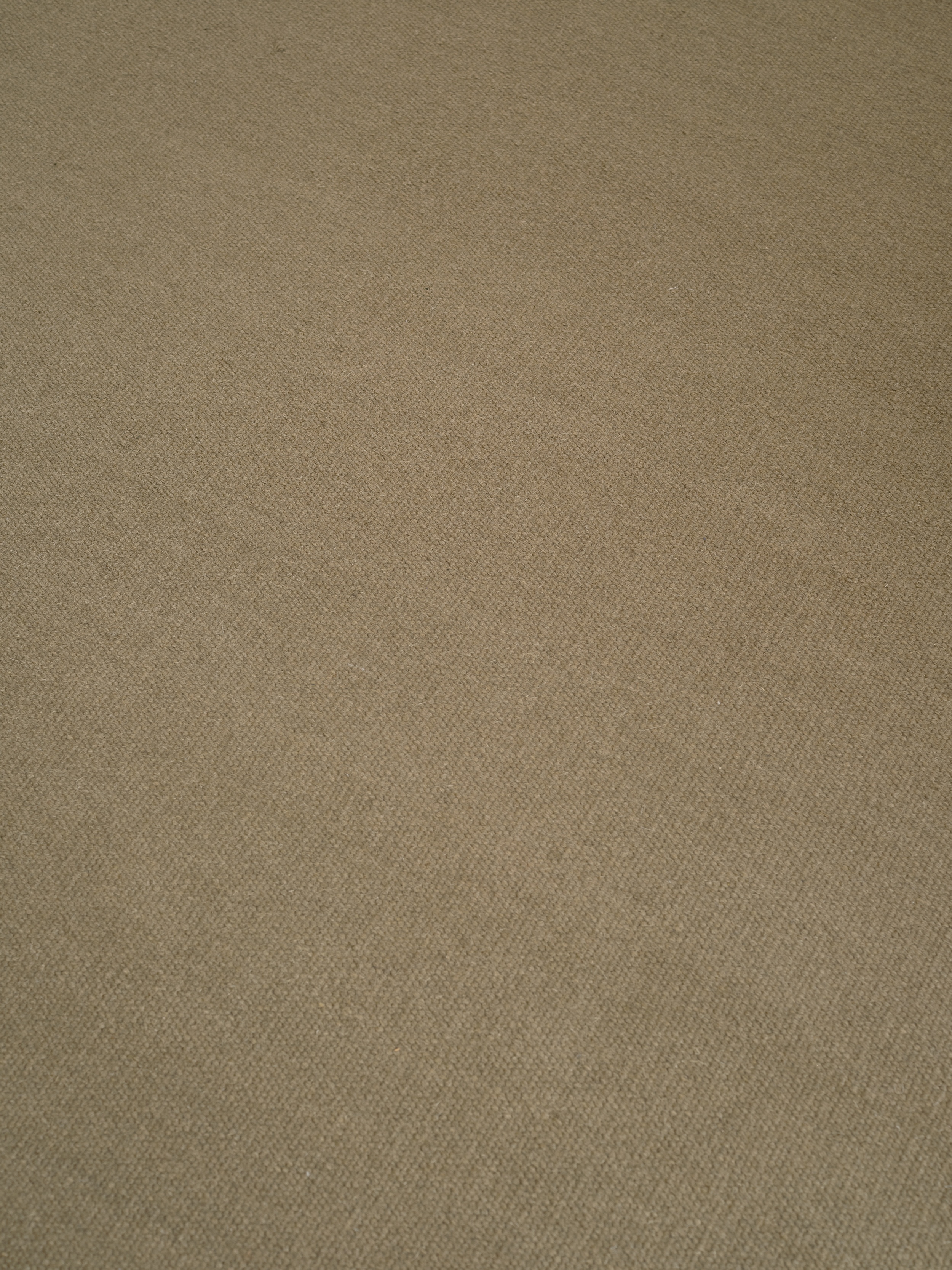 Rainbow Olive 170x240cm - 2