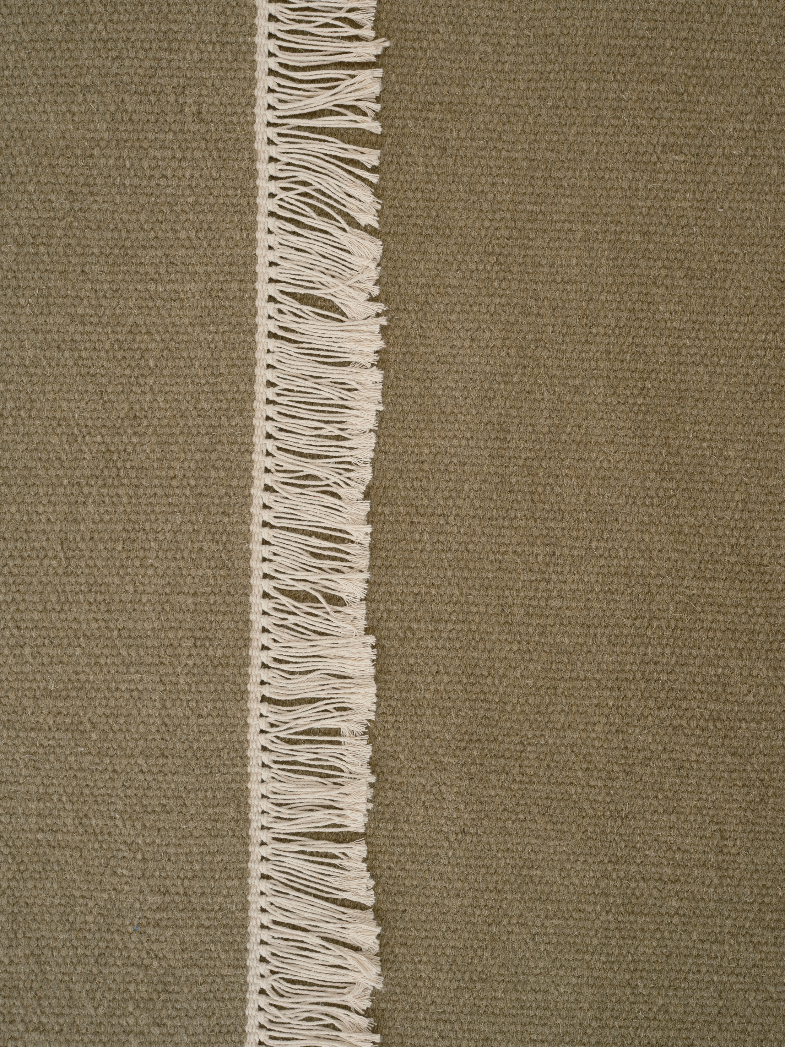 Rainbow Olive 170x240cm - 4