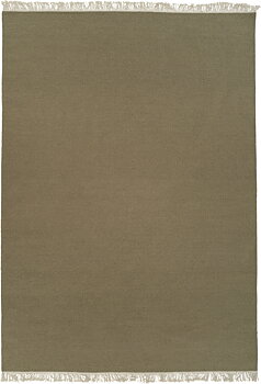 Rainbow Olive 200x300cm