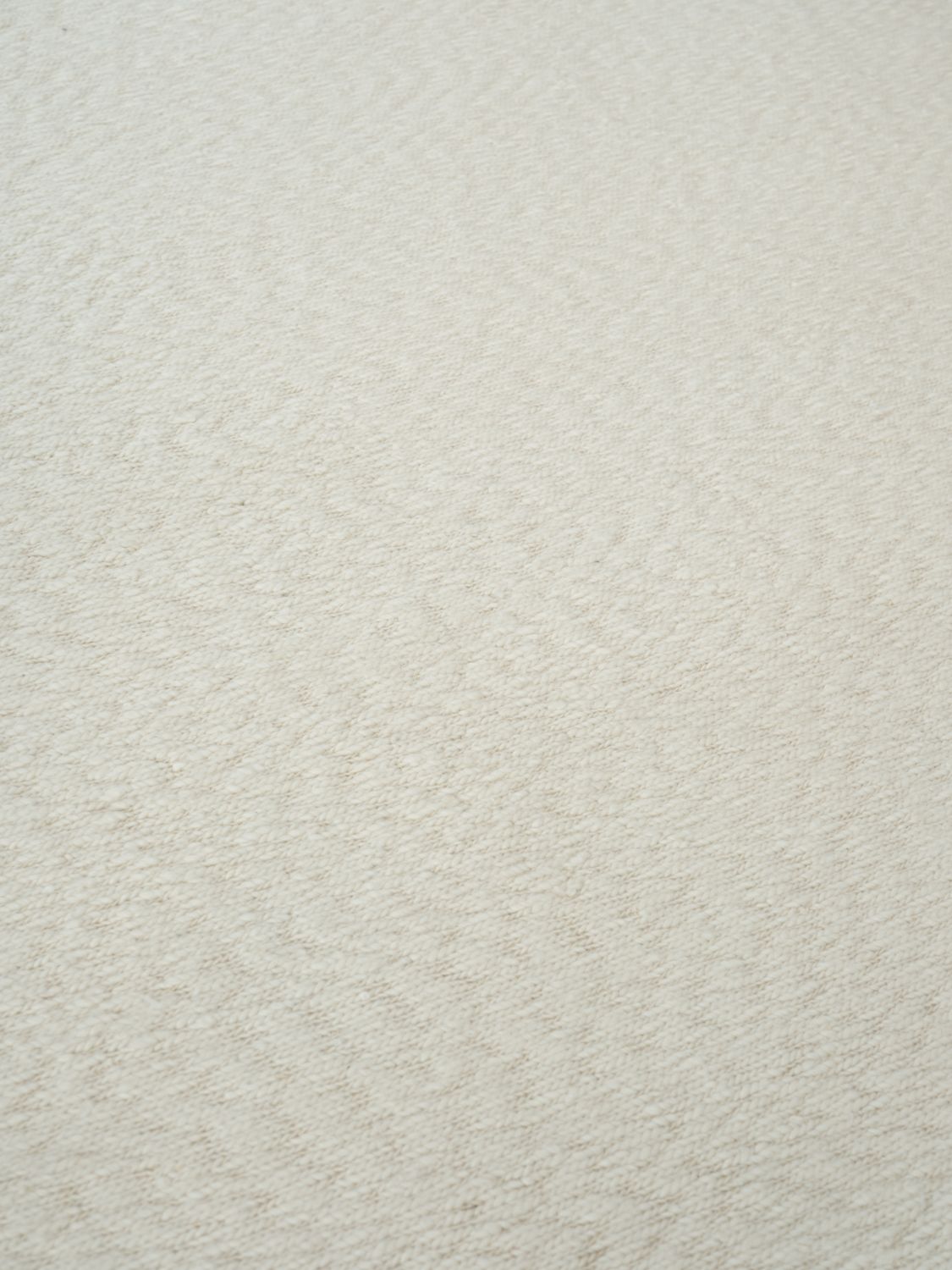 Blond Maze White 170x240cm - 3