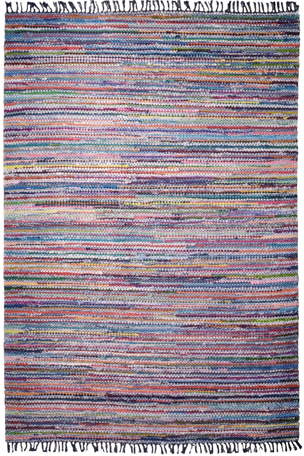 Michigan Multi