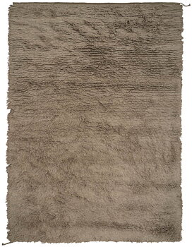 Luminary Sun Natural 170x240cm