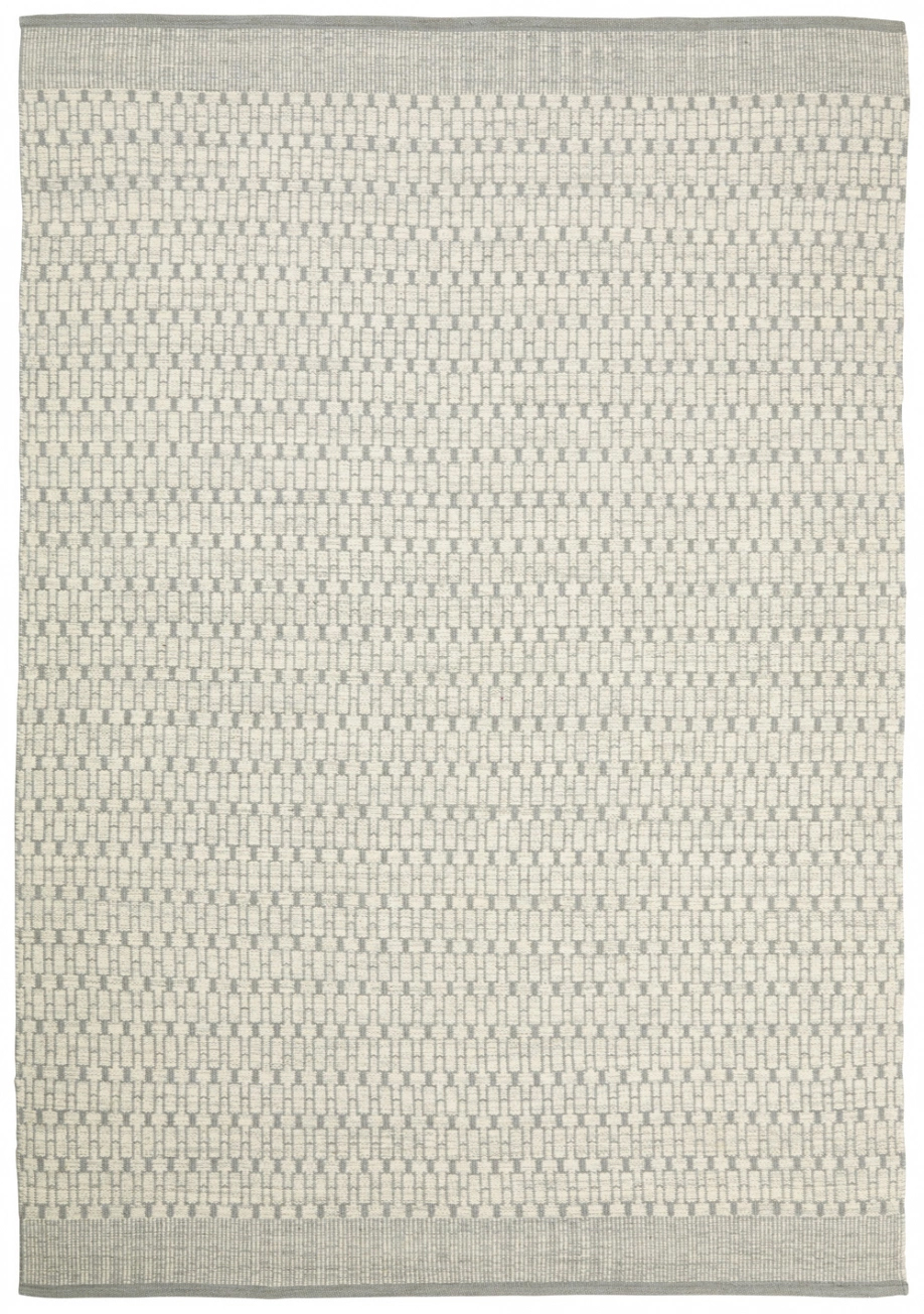 Mahi Light Grey 200x300cm