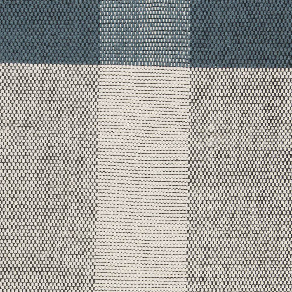 Pomezia Petrol 200x300cm - 2