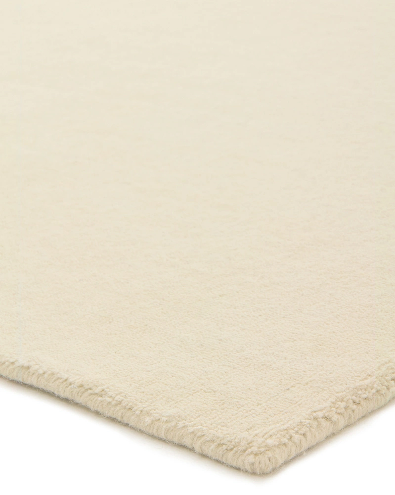 Sana Off White 250x350cm - 3