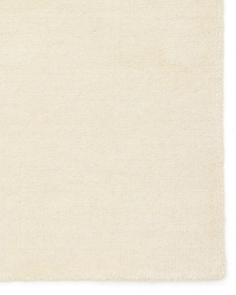 Sana Off White 250x350cm - 2