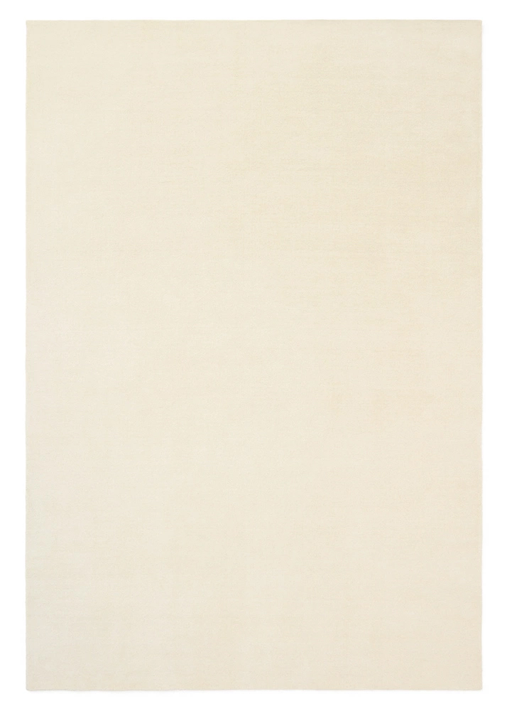 Sana Off White 250x350cm