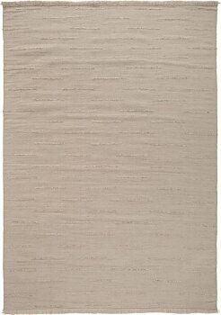 Tidal Waves Beige 200x300cm