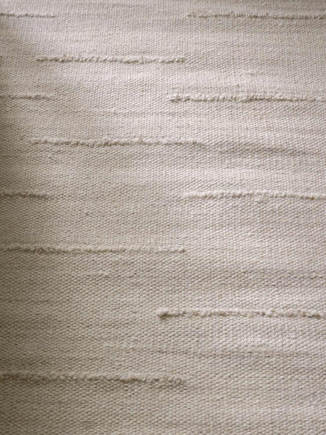 Tidal Waves Beige 170x240cm - 5