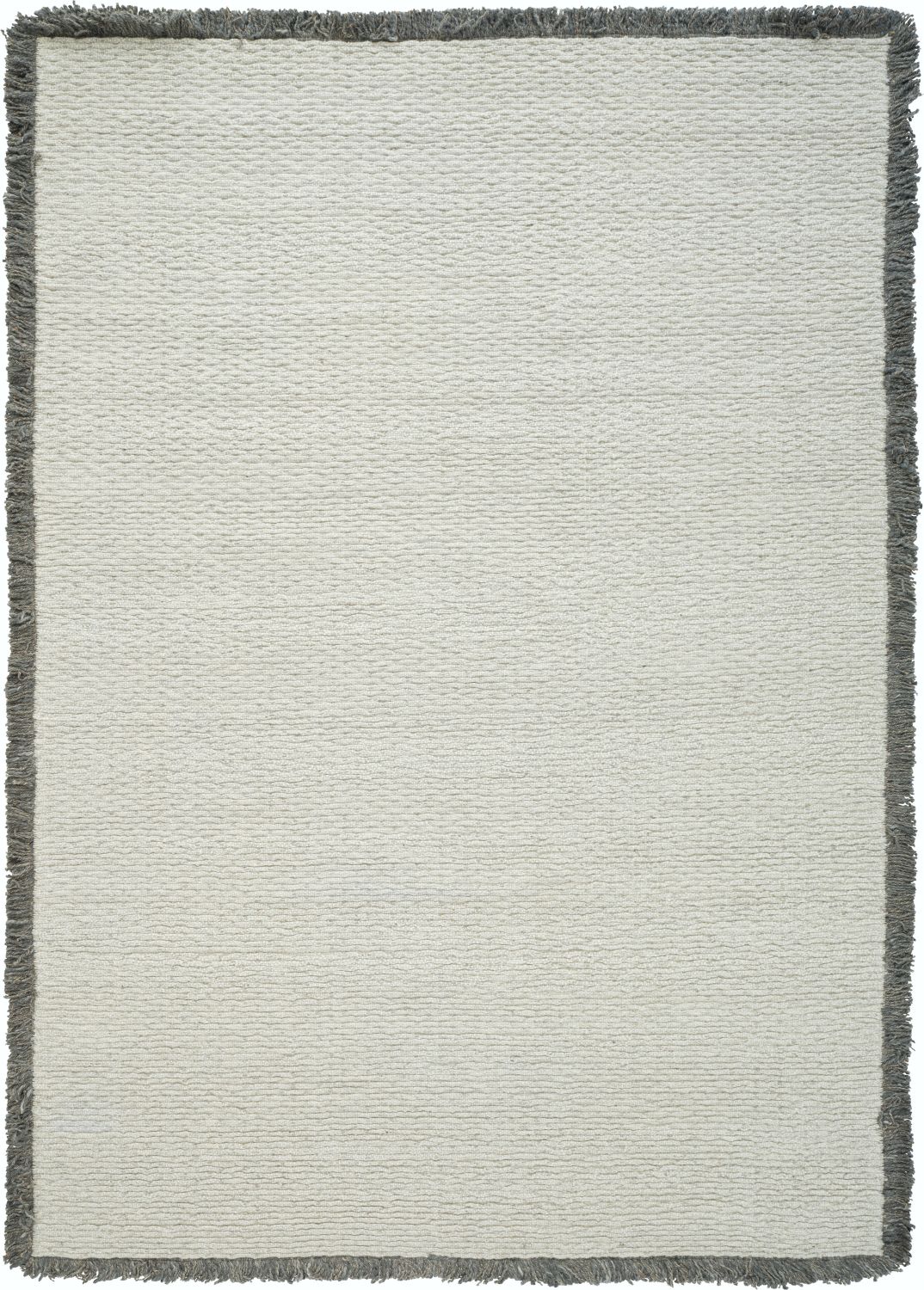 Soft Outline Stone 170x240cm