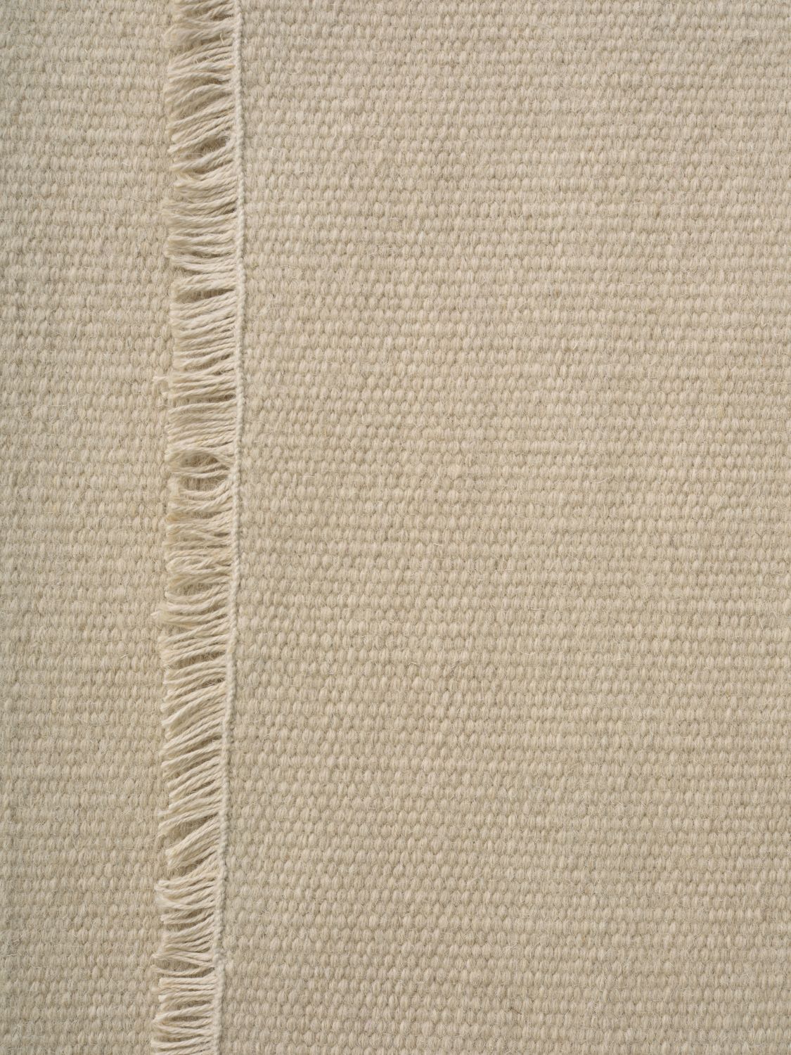 Velvet Facet Sand 170x240cm - 2