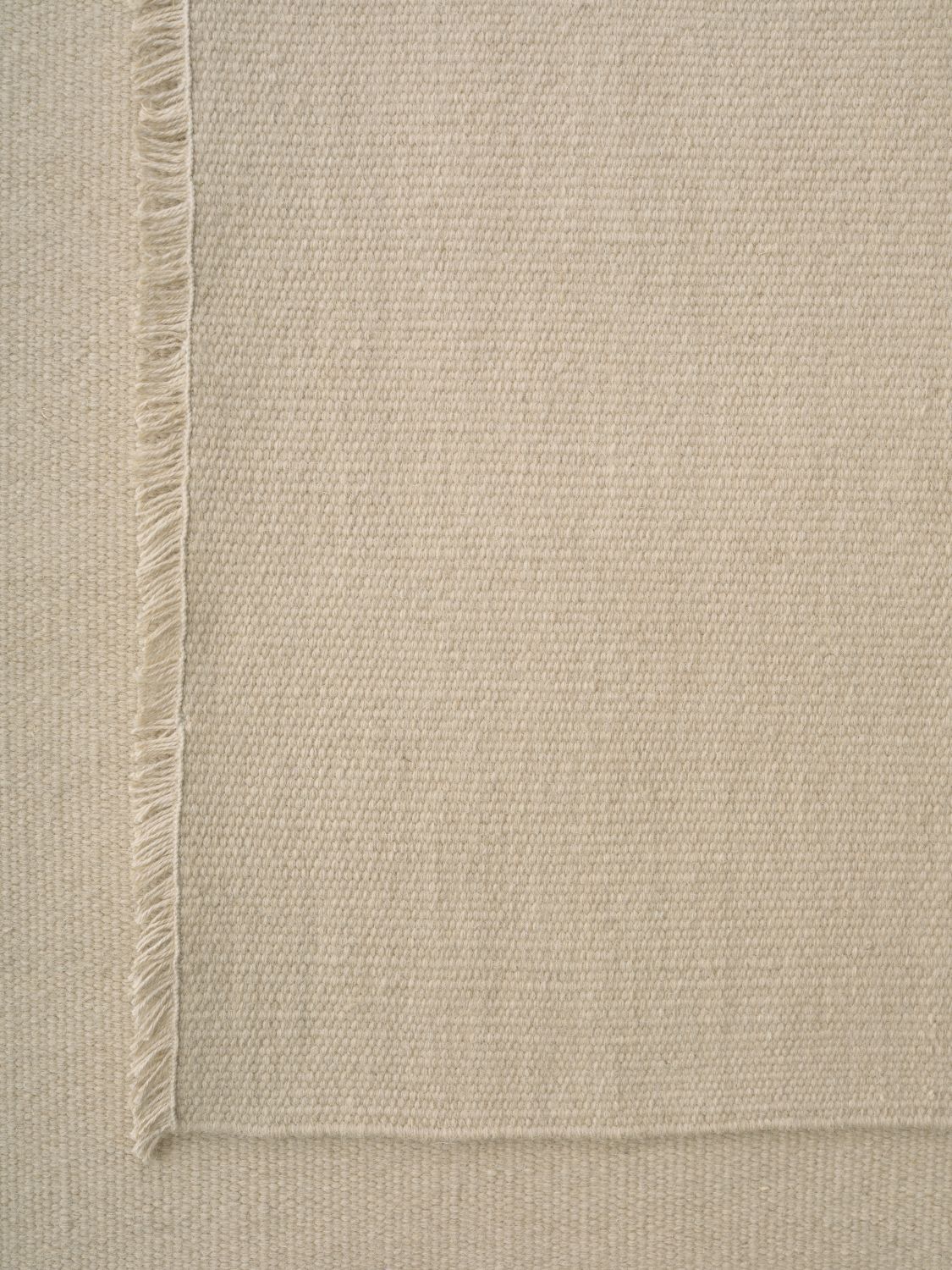 Velvet Facet Sand 170x240cm - 3