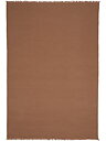 Velvet Facet Amber 200x300cm