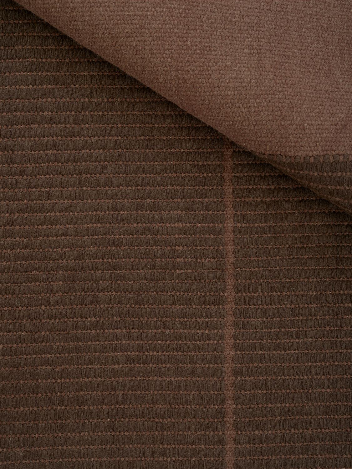 Poetic Grid Umber 170x240cm - 2