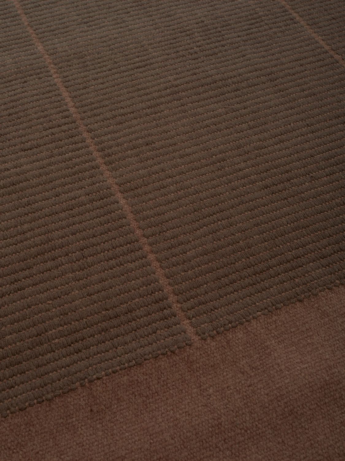 Poetic Grid Umber 170x240cm - 4