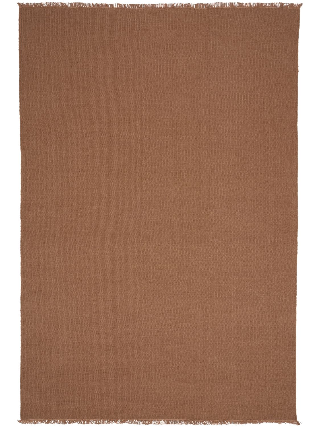 Velvet Facet Amber 170x240cm
