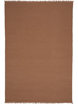 Velvet Facet Amber 170x240cm