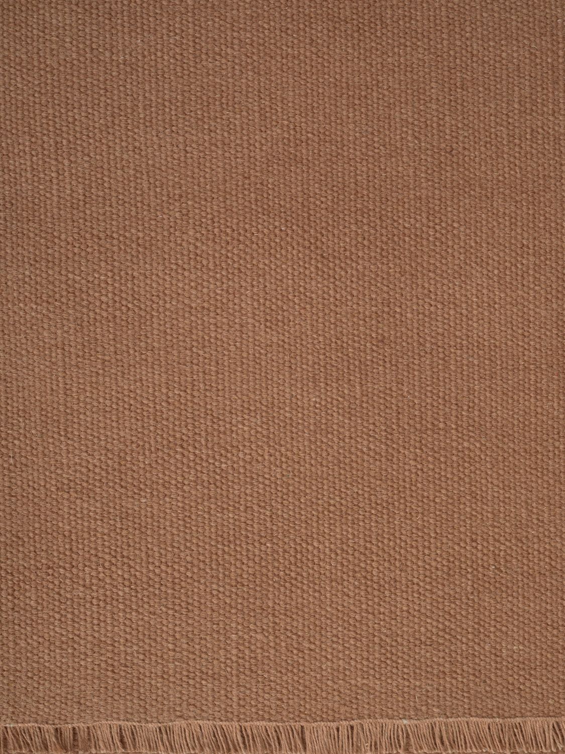 Velvet Facet Amber 140x200cm - 3
