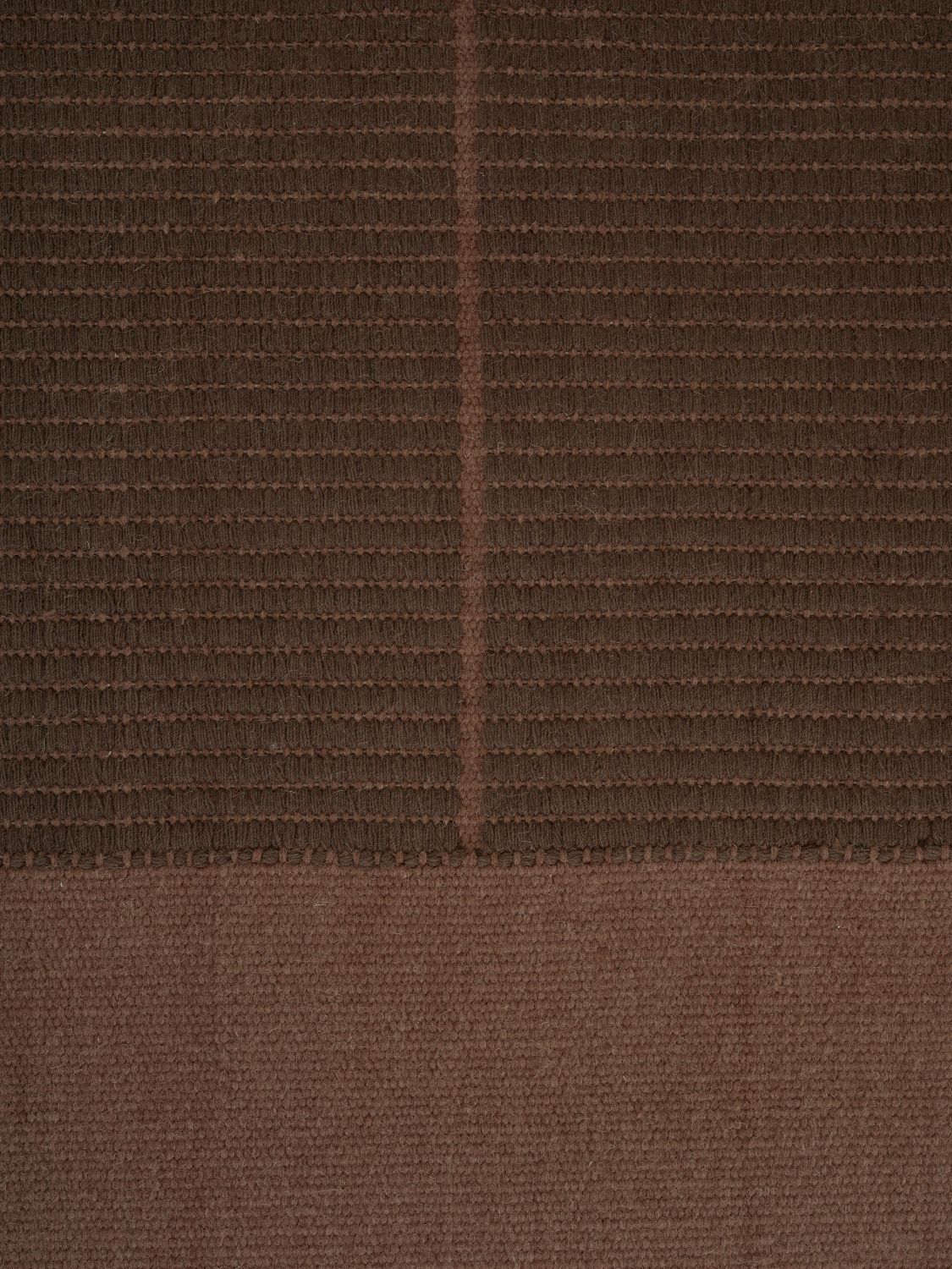 Poetic Grid Umber 140x200cm - 3