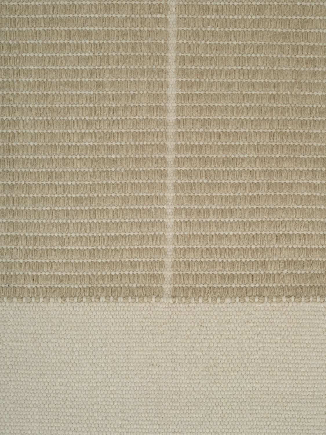 Poetic Grid Beige 200x300cm - 2