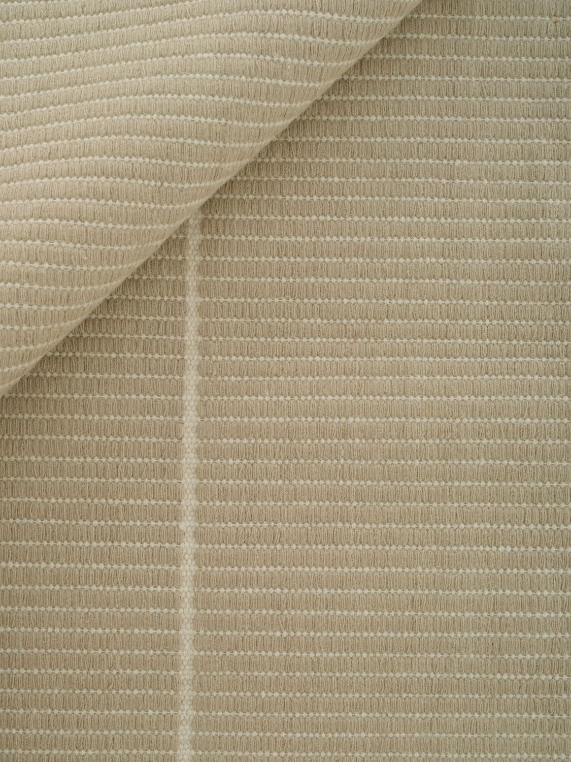 Poetic Grid Beige 170x240cm - 3