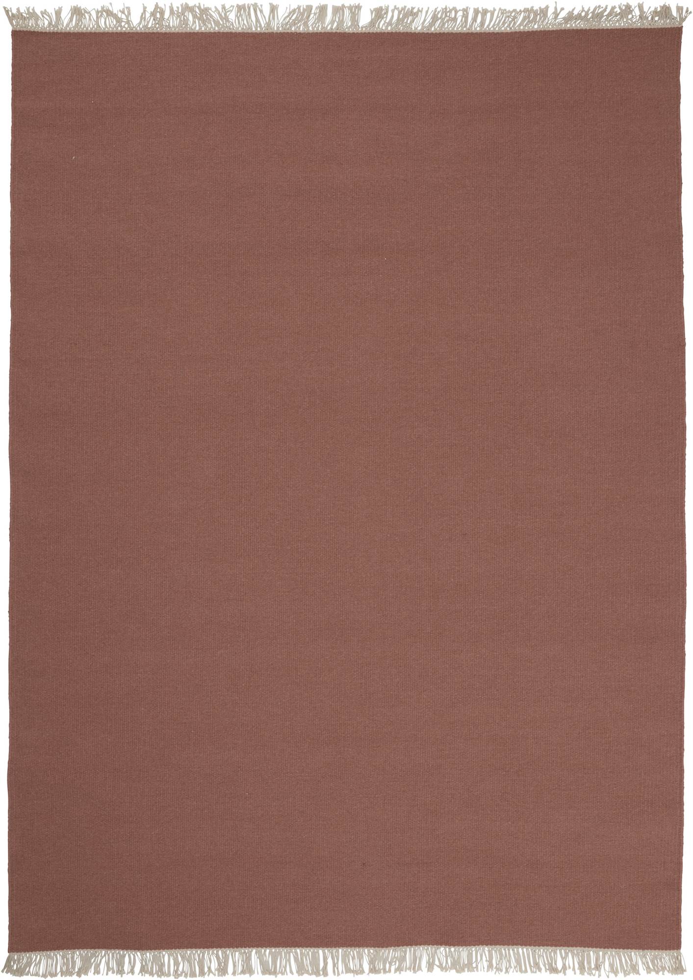 Rainbow Amber 140x200cm