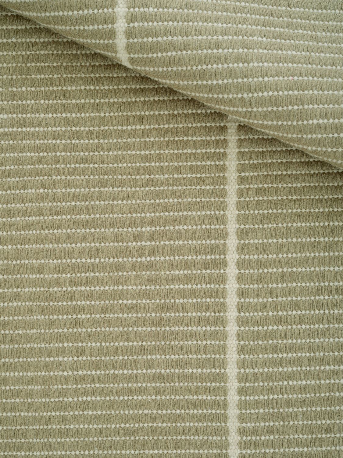 Poetic Grid Moss 200x300cm - 3