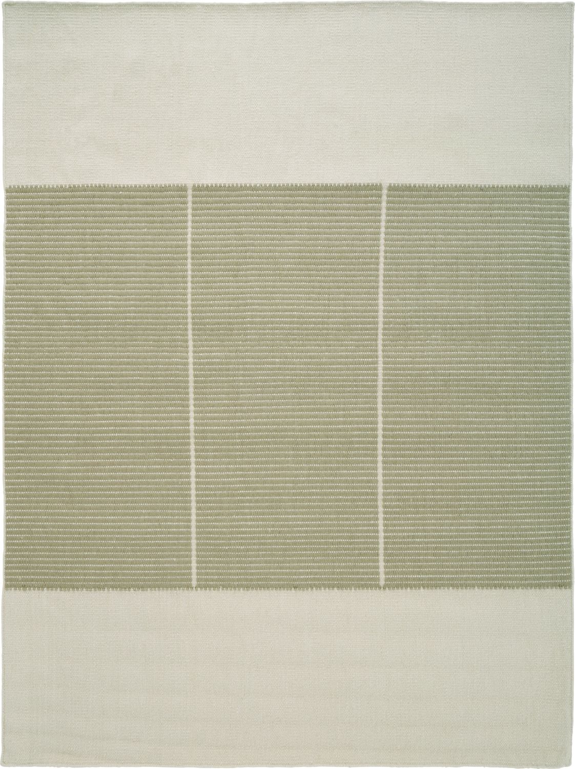 Poetic Grid Moss 200x300cm
