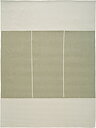 Poetic Grid Moss 200x300cm