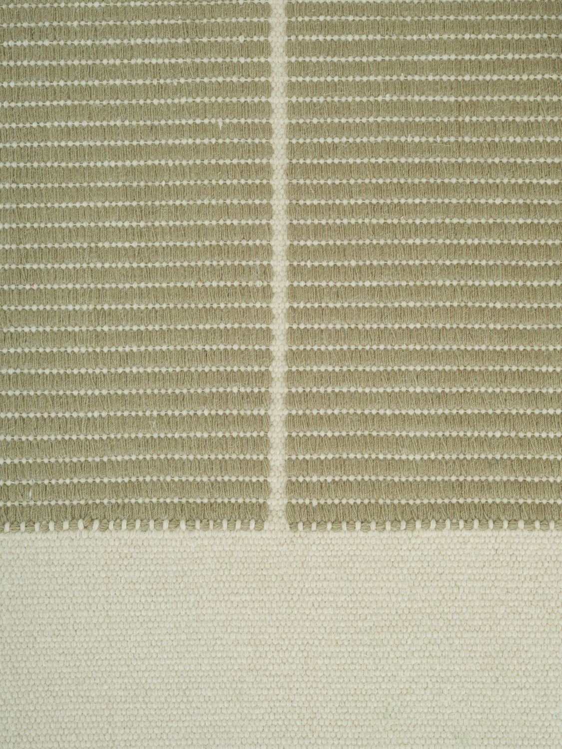 Poetic Grid Moss 200x300cm - 2