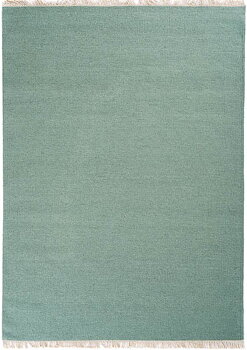 Rainbow Pistachio 170x240cm
