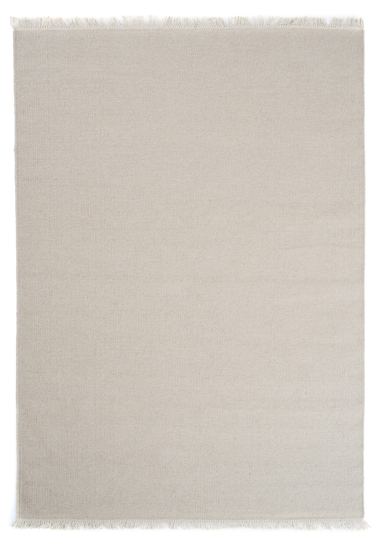 Rainbow Sand 140x200cm