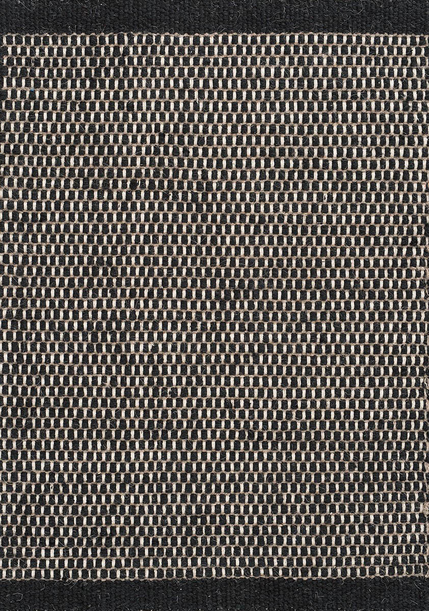 Asko Black 80x250cm - 2
