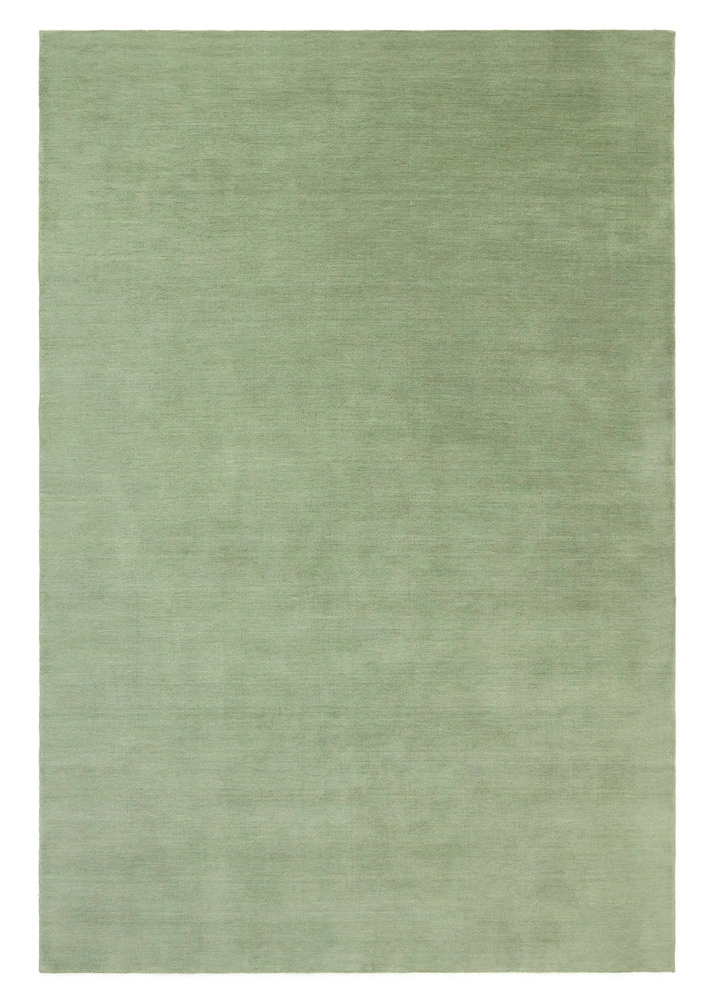 Sana Sage 250x350cm